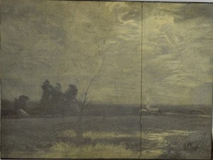 Image description is not available for DUXX.84